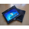 DELL XT2 XFR RUGGED TABLETTE PC TACTILE