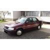 FORD ORION CLX 1.8D