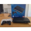 dons de playstation3 ultra slim Go
