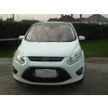 Ford Grand c-max 2.0 TITANIUM 140ch 7pl