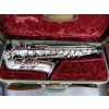 Saxophone Alto Selmer Mark VI 1956