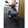 Scooter Keeway RY6
