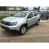 Dacia duster ambiance 1,5 dci 90ch