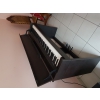 Piano numérique Keywood KSP09 Noir