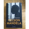 Les lettres de prison de Nelson Mandela