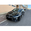 Mercedes Classe A 250e
