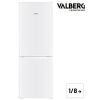 Réfrigérateur Frigo neuf