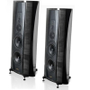 Sonus Faber Stradivari Homage Graphite