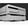 Boulder 2110 Preamplifier