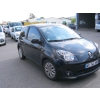 renault twingo dci 85 ch initiale