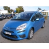 c4 picasso hdi 110ch bmp business
