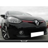 Renault Clio iv 1.5 dci 90 energy expres
