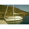 Voilier Westerly seahawk 34
