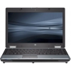 PC portable HP Elitebook 8440p