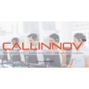 CALLINNOV : centre d'appel offshore