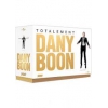 spectacle dany boon 5 DVD neuf