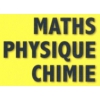 Cours de Mathématiques, Physique-Chimie