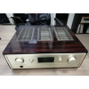 Accuphase C-280 Preamplifier
