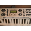 Alesis Andromeda A6 Polyphon Synthesizer