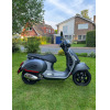 Vespa GTS 300 Super Sport HPE 2021