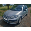 Citroën c3 1.4 essence pack 5cv control