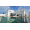 VILLA AVEC PISCINE À DJERBA MIDOUN ZU