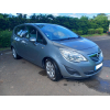 Opel meriva twinport cosmo 120cv garant