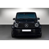 Mercedes-Benz AMG G63 Urban Edition