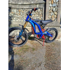 Sur Ron Light Bee 2024 - 72 volts