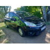 Citroën c4 picasso 1.6 hdi 112 cv
