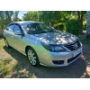 Renault latitude dci initiale paris 175
