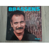 Lot 500 vinyles 33 tours