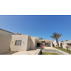 VILLA MEUBLÉE À VENDRE - ZT DJERBA