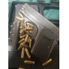 Browning 1906 6.35