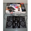 Hercules DJControl Air - Contrôleur DJ U