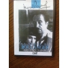 DVD LA FEMME DU BOULANGER PAGNOL 1938