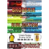 BRODERIE & SUBLIMATION