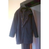 Manteau ou trench-coat Burton, XL ou XXL