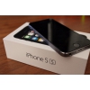 Apple Iphone 5s debloque 16go