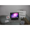 Macbook Pro Retina 15", 2.5 GHz, 500 Go,