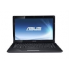 Asus A42F-VX478V Intel Core i3 8Go