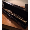 Vintage Selmer MARK VI Soprano Saxophone