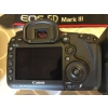 Canon EOS 6D à l'état neuf