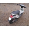 SCOOTER BOOSTER MBK