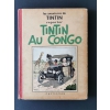 Tintin-livre