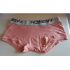 Boxer homme N2N taille M
