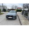 Volvo XC60 D4 AWD Année 2018