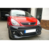 Aixam GTO SPORT ANNEE 2012