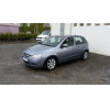 Opel Corsa 1.0 essence
