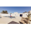 HOUCH TYPIQUE À DJERBA ZA - RÉF V687